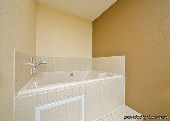 Quality - Iowa River Landing Hotel