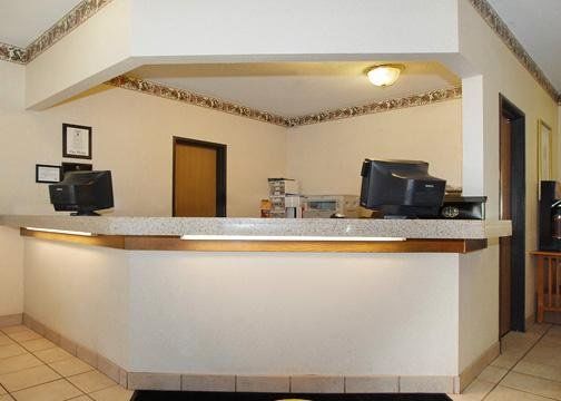 Quality - Iowa River Landing Hotel